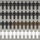 Image for article titled The Truth About Race, Religion, And The Honor Code At BYU